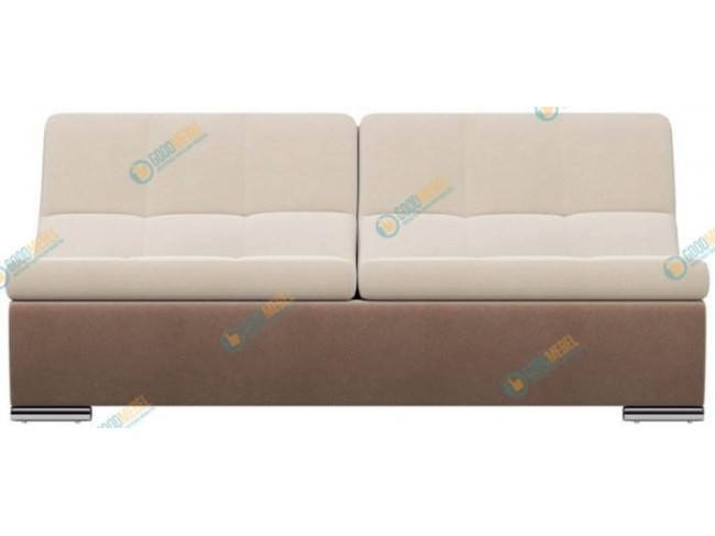 Монреаль диван раскладушка арт. 188133-РЦ фото