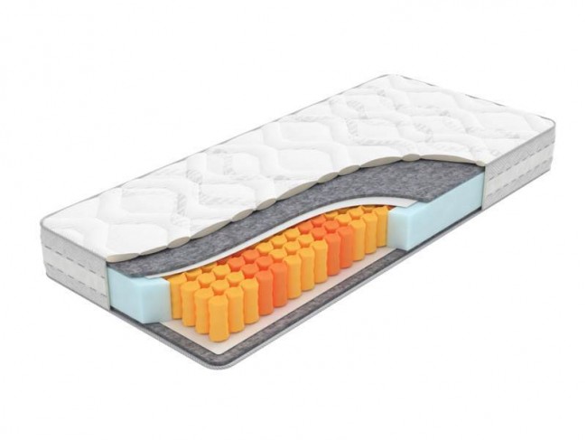 Eco EVS 9-zone фото