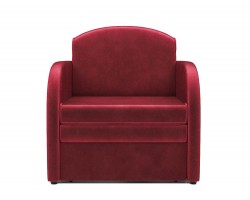 Кресло-кровать Малютка