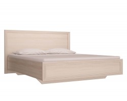 Кровать Орион
