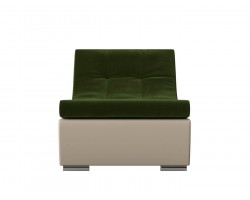 Модуль Кресло для модульного дивана Монреаль