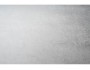 Лота Лофт 120 25 мм белый матовый / бетон Стол деревянный распродажа