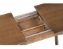 Терзот орех / орех Стол деревянный от производителя