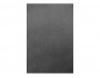 Dodo dark gray Стул фото