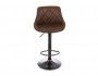 Curt vintage brown Барный стул от производителя